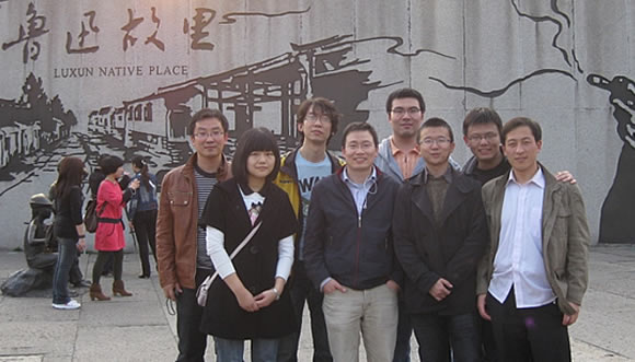 2010·绍兴