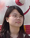 孙璐