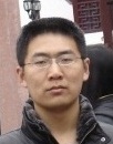 丁钊