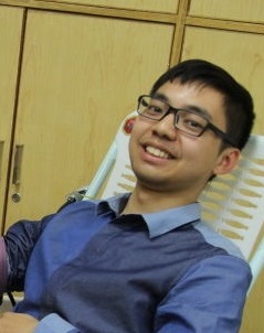 贾孟文