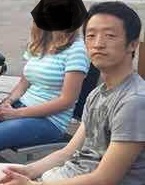 石洞