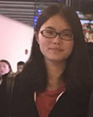 许佳