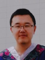 刘昌勤