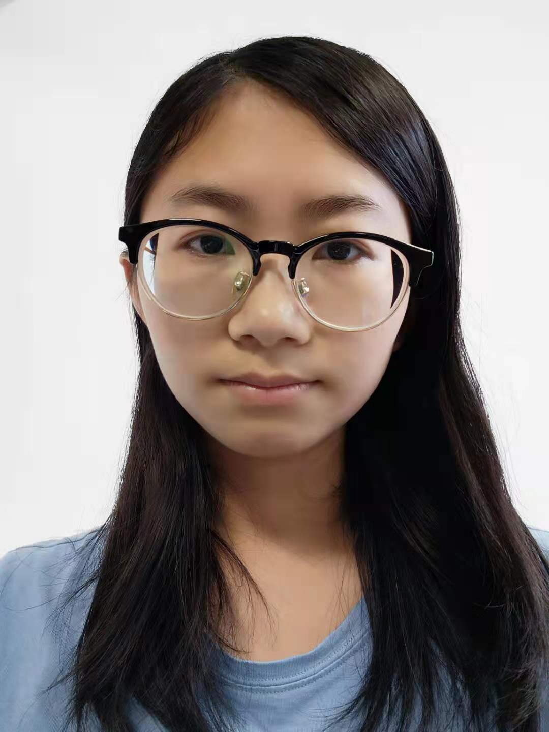 徐红月