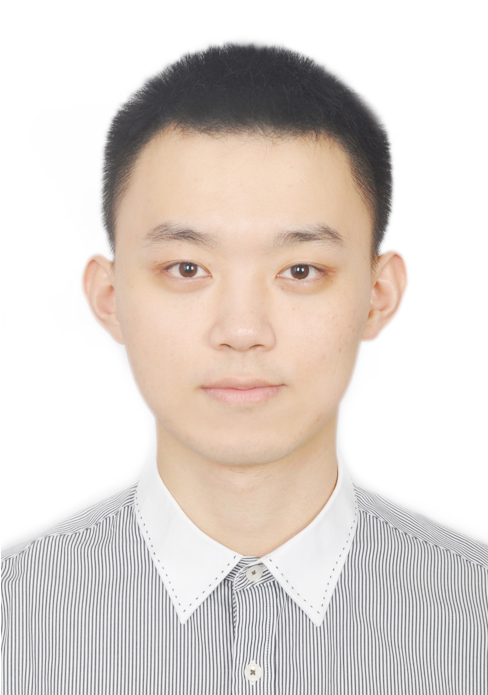 吴同
