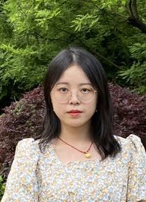 吴蕴卓