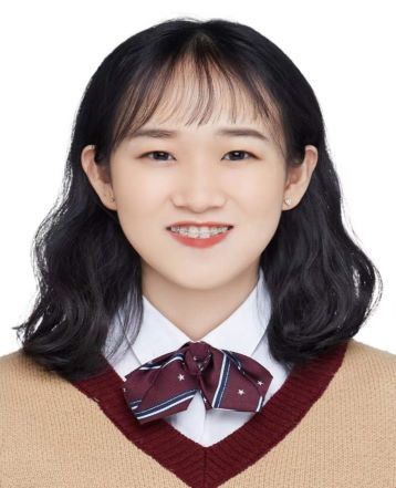 江南