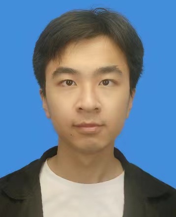 刘佳豪