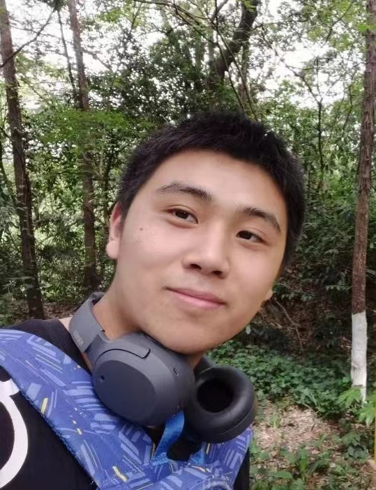 方骏