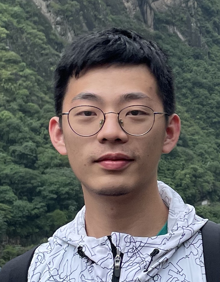 李乐安